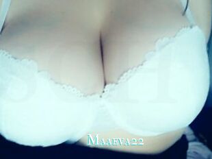 Maaeva22