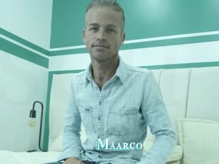 Maarco