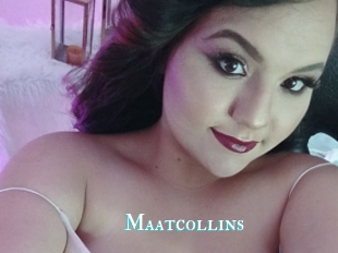 Maatcollins