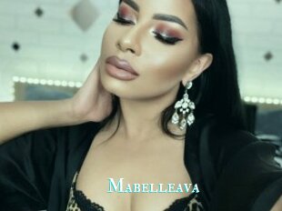 Mabelleava
