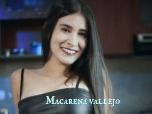 Macarena_vallejo