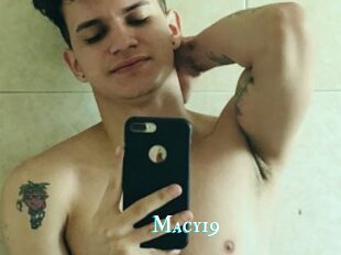 Macy19