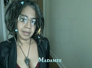 Madamee