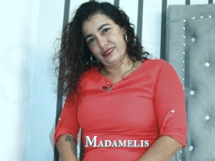 Madamelis