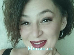 Madamellie