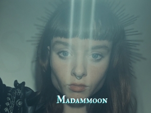 Madammoon