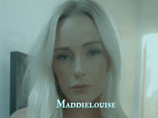 Maddielouise