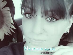 Maddison_marie