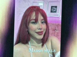 Maddy_mills