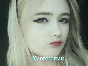 Maddyleelin