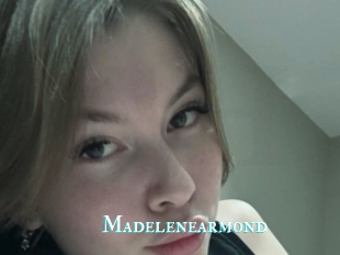 Madelenearmond