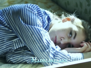 Madelinelane