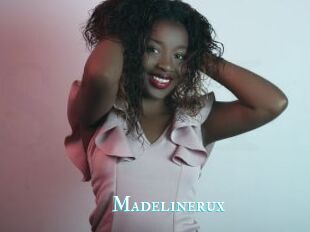 Madelinerux