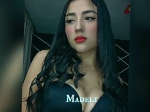 Madely