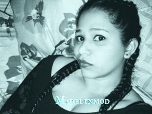 Madelynmod