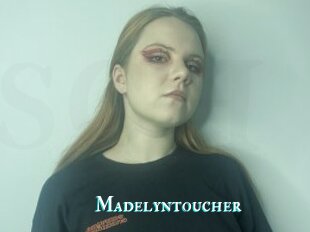 Madelyntoucher