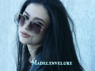 Madelynvelure