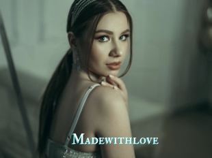 Madewithlove