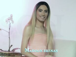 Madison_brenan