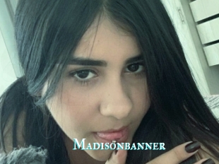 Madisonbanner