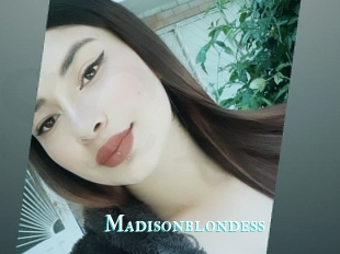 Madisonblondess