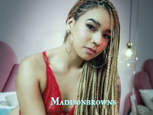 Madisonbrowns