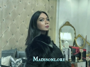 Madisonlore