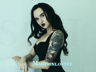 Madisonloveee
