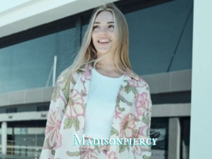 Madisonpiercy