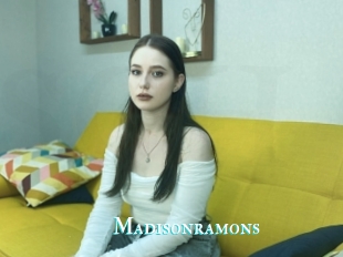 Madisonramons