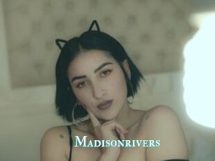Madisonrivers