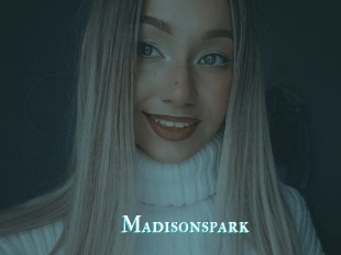 Madisonspark