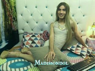 Madissondol