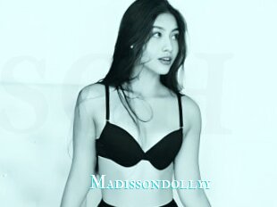 Madissondollyy