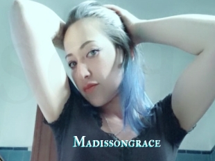 Madissongrace