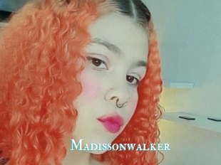 Madissonwalker