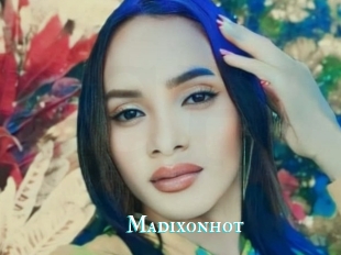 Madixonhot