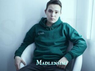 Madlensims