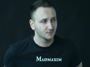 Madmaxim