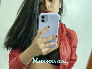 Madonna_girl