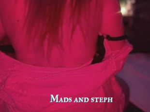 Mads_and_steph