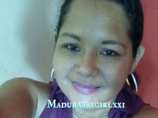 Madurasexgirlxx1