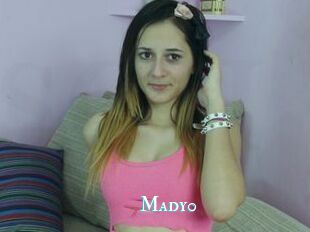 Mady0