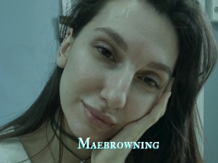 Maebrowning