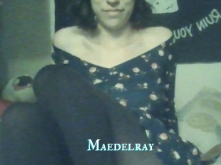 Maedelray