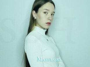 Maeflors