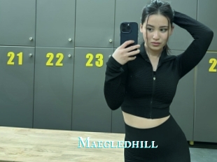 Maegledhill