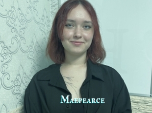 Maepearce