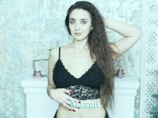 Maeril