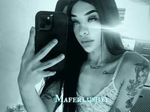 Maferlushyy